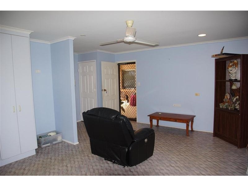 14 Cilla Hill Court, Sarina Beach QLD 4737