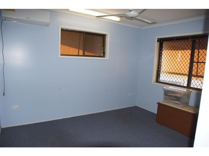 14 Cilla Hill Court, Sarina Beach QLD 4737