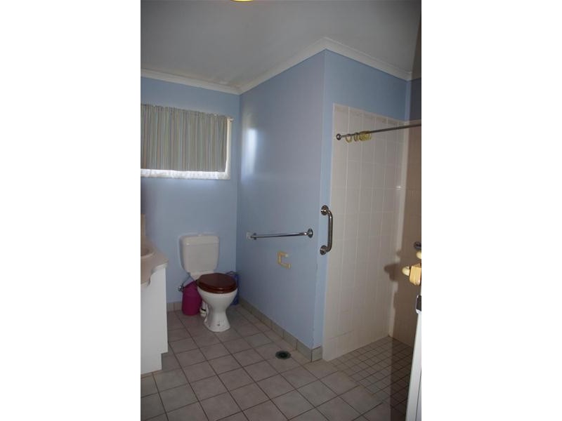 14 Cilla Hill Court, Sarina Beach QLD 4737