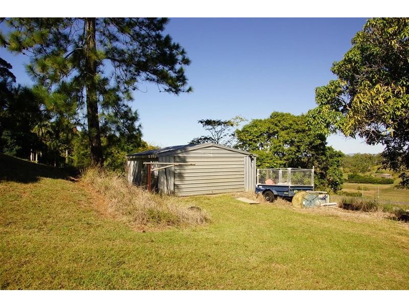 14 Cilla Hill Court, Sarina Beach QLD 4737