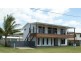70 The Esplanade, Grasstree Beach QLD 4740