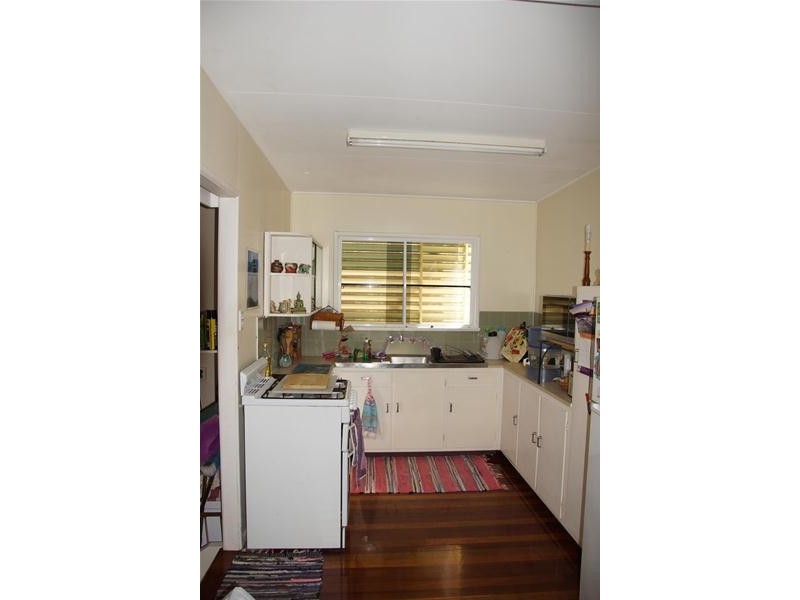 29 Owen Jenkins Drive, Sarina Beach QLD 4737