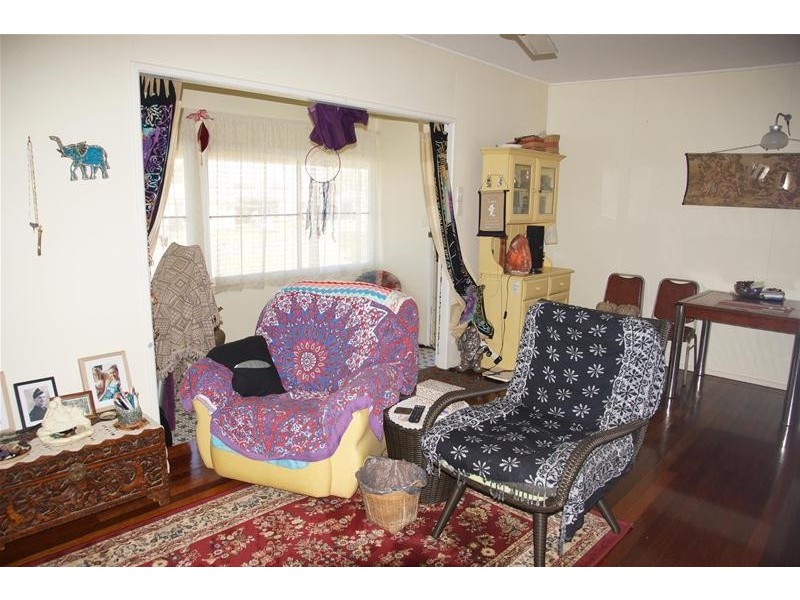 29 Owen Jenkins Drive, Sarina Beach QLD 4737