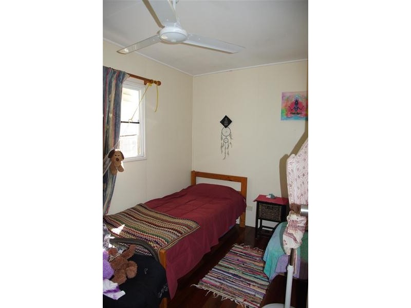 29 Owen Jenkins Drive, Sarina Beach QLD 4737