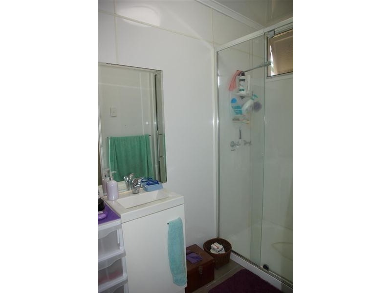 29 Owen Jenkins Drive, Sarina Beach QLD 4737