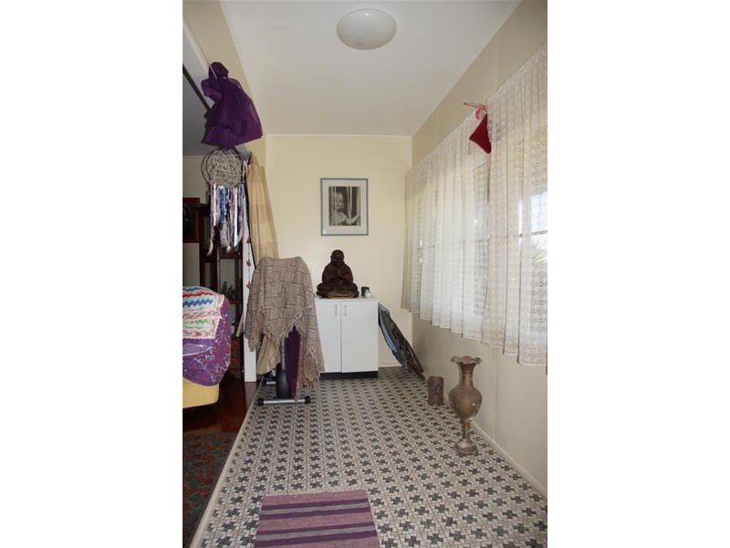 29 Owen Jenkins Drive, Sarina Beach QLD 4737