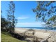 29 Owen Jenkins Drive, Sarina Beach QLD 4737