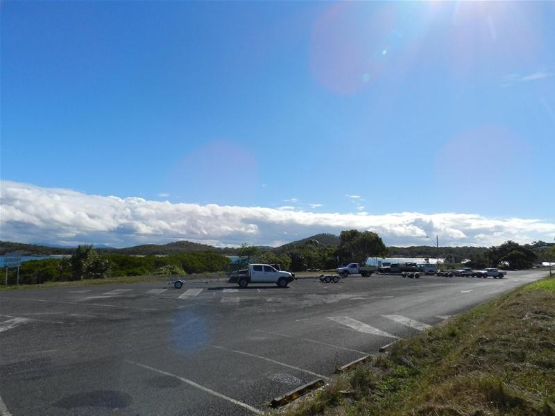 29 Owen Jenkins Drive, Sarina Beach QLD 4737