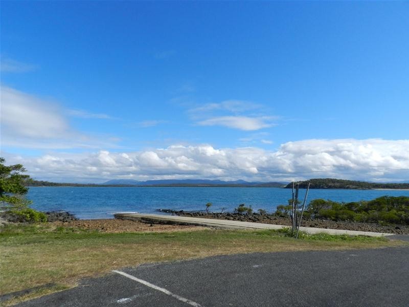 29 Owen Jenkins Drive, Sarina Beach QLD 4737