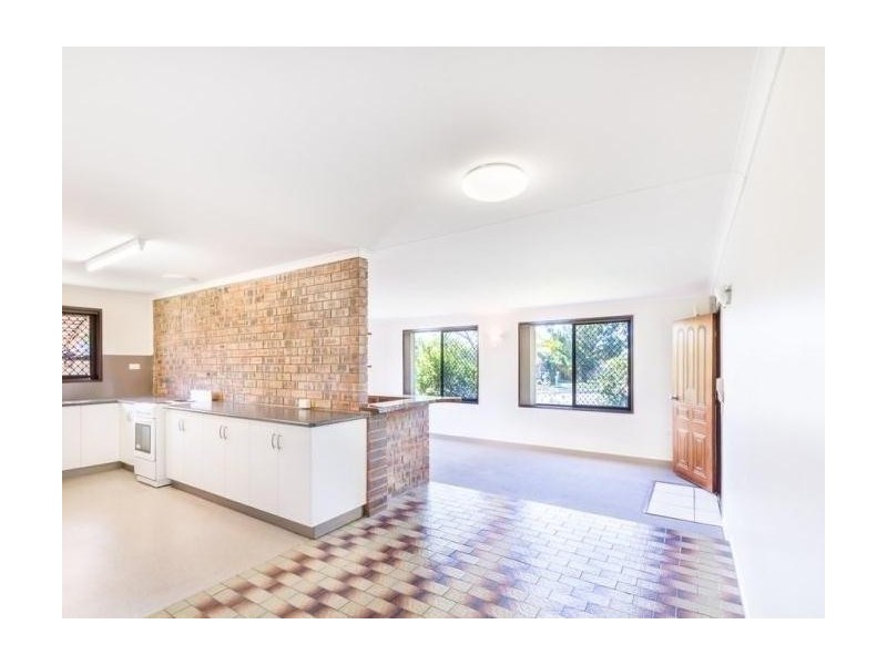 3 Dallas Court, Beaconsfield QLD 4740