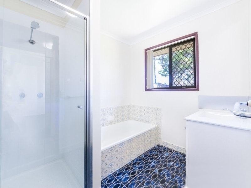 3 Dallas Court, Beaconsfield QLD 4740