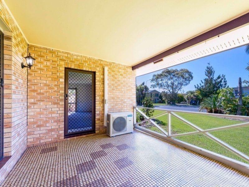 3 Dallas Court, Beaconsfield QLD 4740