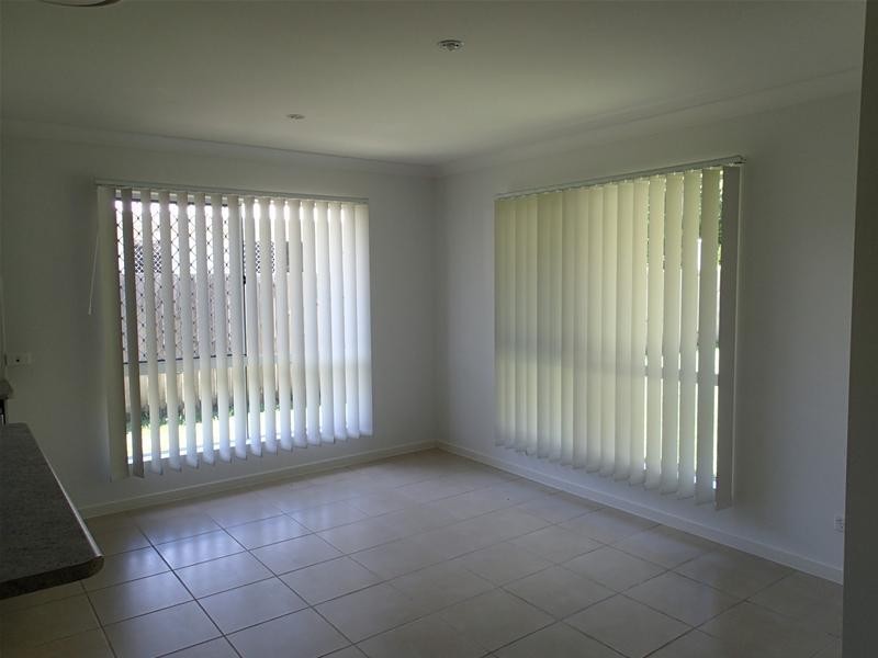 9 Rosemarie Court, Armstrong Beach QLD 4737