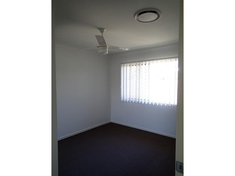 9 Rosemarie Court, Armstrong Beach QLD 4737