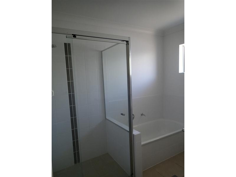 9 Rosemarie Court, Armstrong Beach QLD 4737