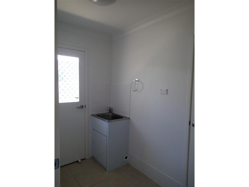 9 Rosemarie Court, Armstrong Beach QLD 4737