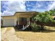 10 Coral Drive, Blacks Beach QLD 4740