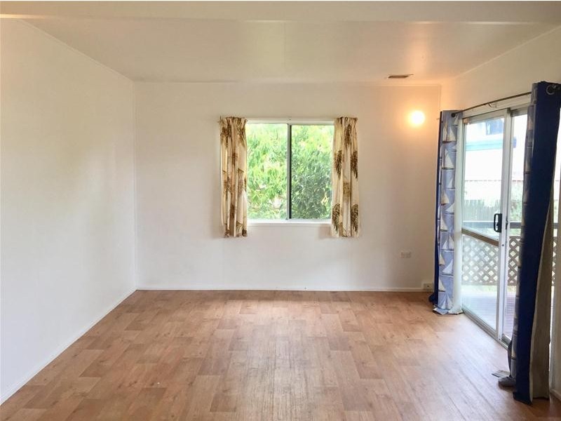 10 Coral Drive, Blacks Beach QLD 4740