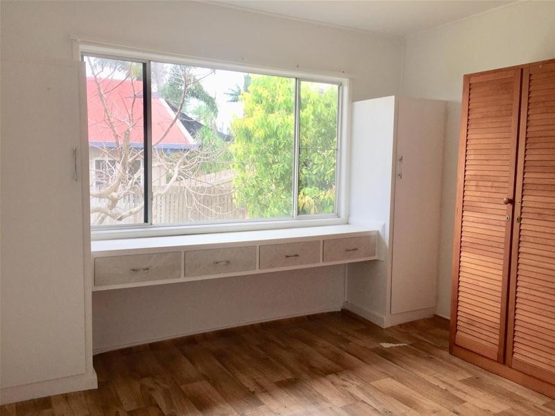 10 Coral Drive, Blacks Beach QLD 4740