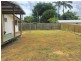 10 Coral Drive, Blacks Beach QLD 4740