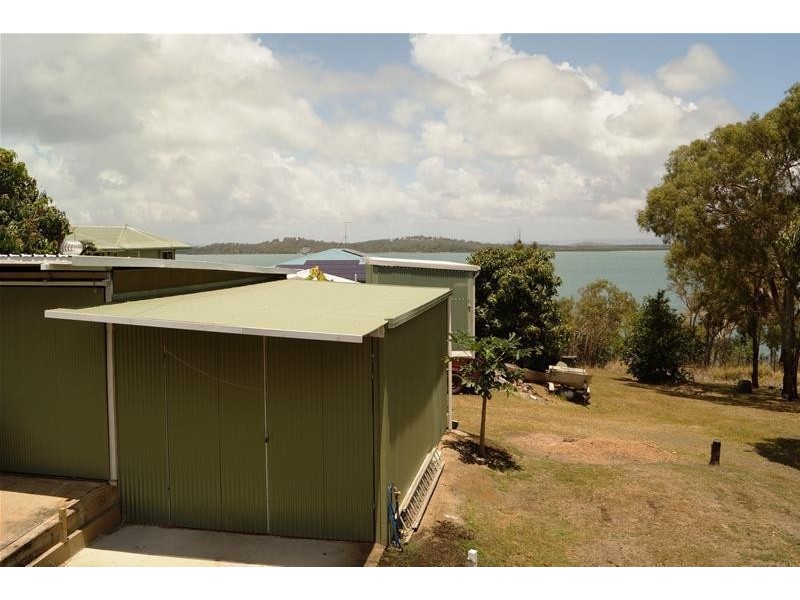 2 Antoney Lane, Sarina Beach QLD 4737