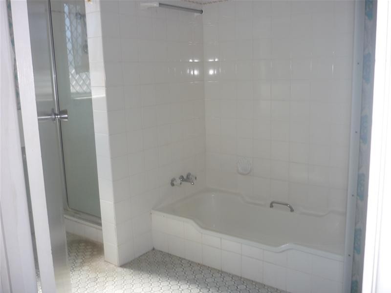 32 The Esplanade, Grasstree Beach QLD 4740