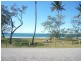 32 The Esplanade, Grasstree Beach QLD 4740