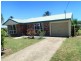 5 Tandy Street, Hay Point QLD 4740