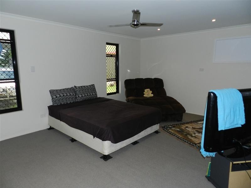 873 Sarina Beach Road, Sarina Beach QLD 4737