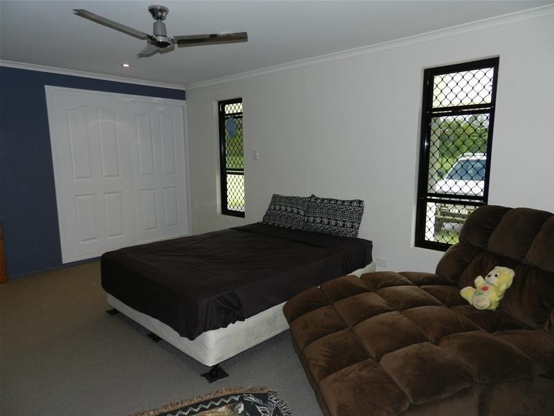 873 Sarina Beach Road, Sarina Beach QLD 4737