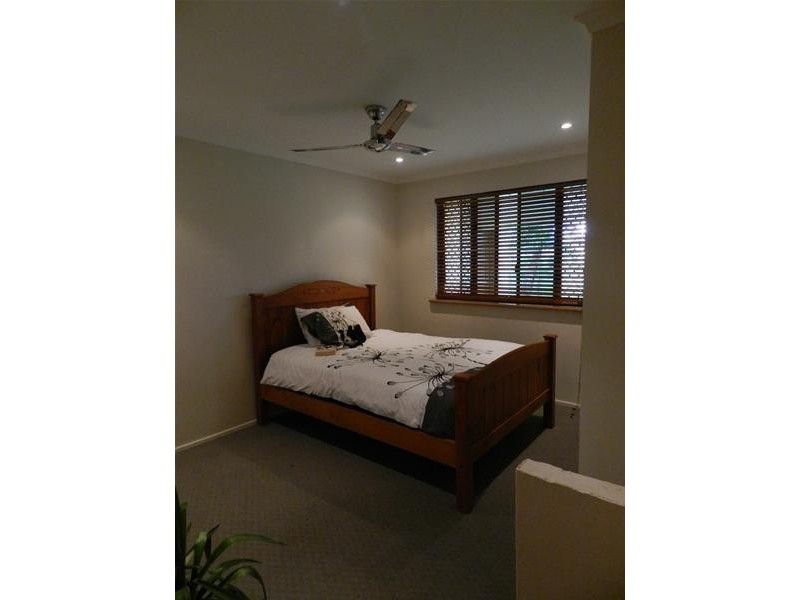 873 Sarina Beach Road, Sarina Beach QLD 4737