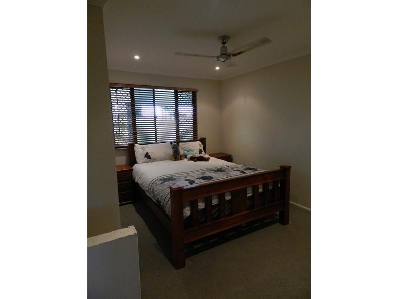 873 Sarina Beach Road, Sarina Beach QLD 4737