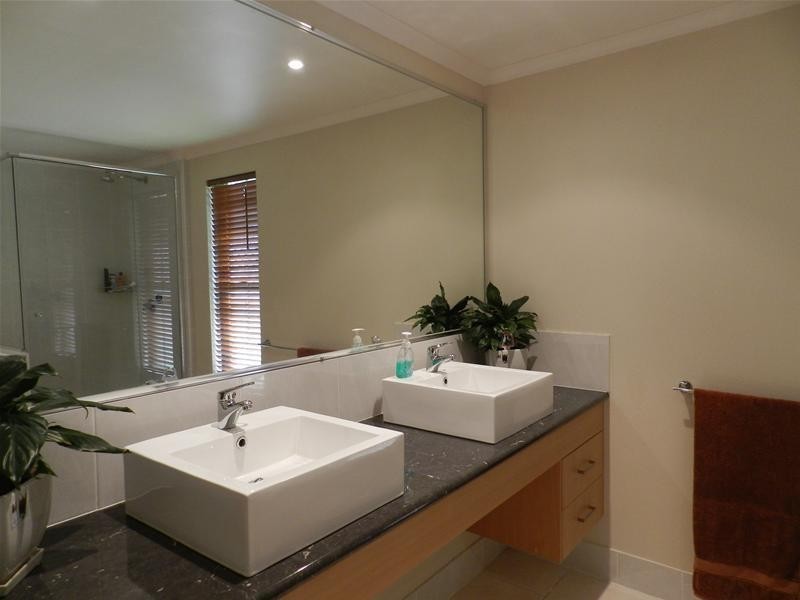 873 Sarina Beach Road, Sarina Beach QLD 4737