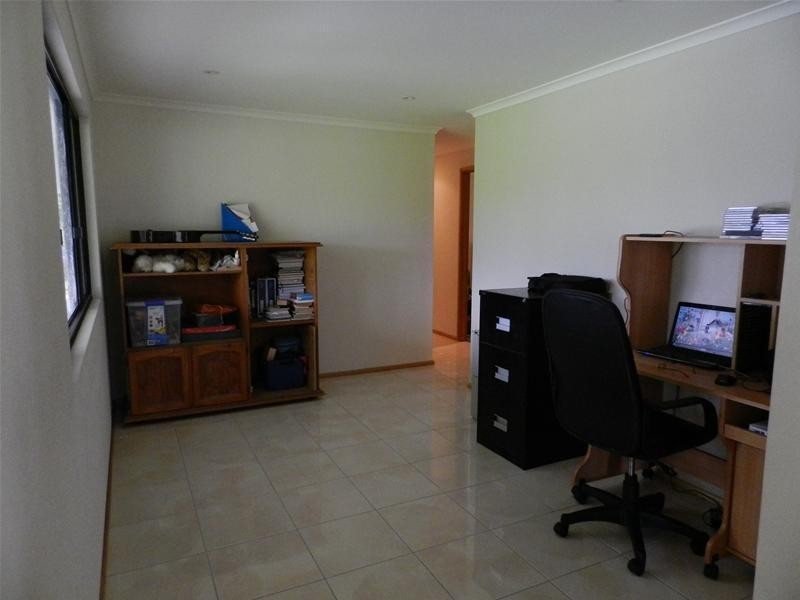 873 Sarina Beach Road, Sarina Beach QLD 4737