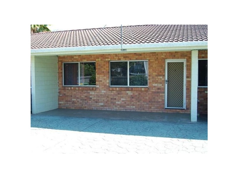 3/41 Zelma Street, Grasstree Beach QLD 4740