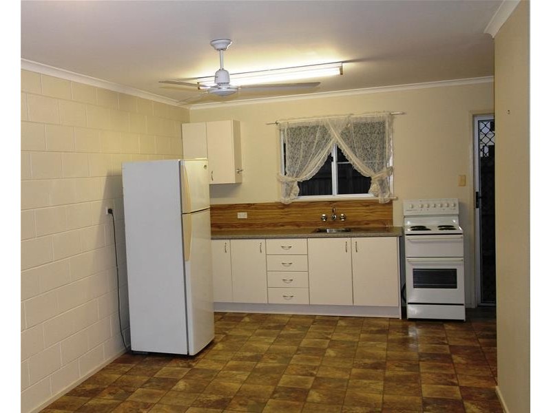 3/41 Zelma Street, Grasstree Beach QLD 4740