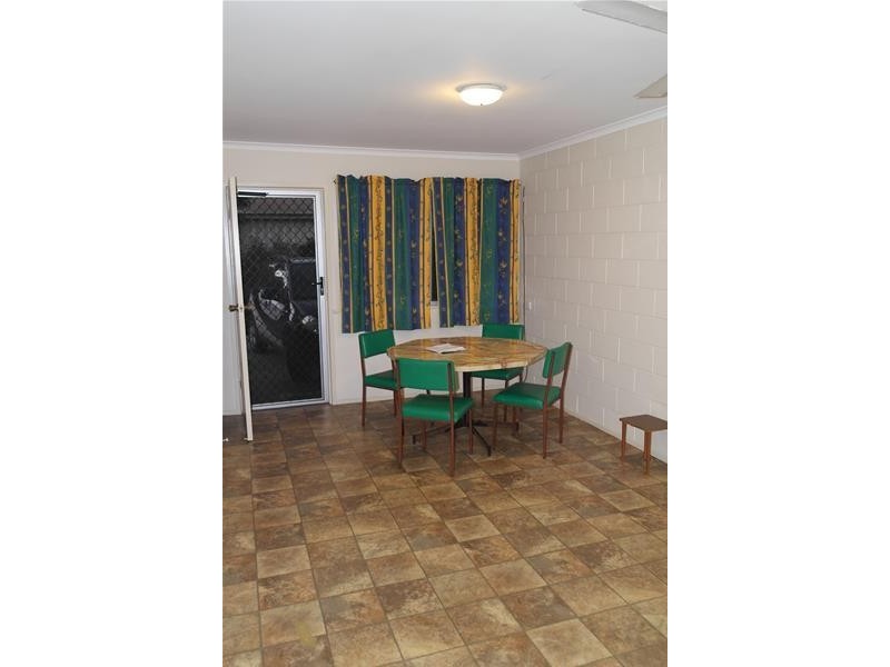 3/41 Zelma Street, Grasstree Beach QLD 4740