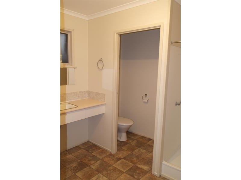 3/41 Zelma Street, Grasstree Beach QLD 4740