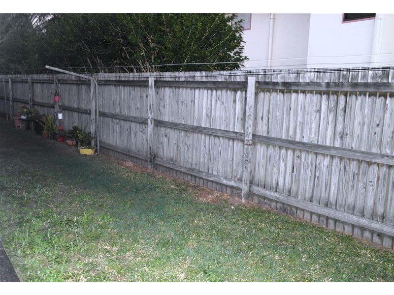 3/41 Zelma Street, Grasstree Beach QLD 4740