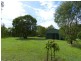 Lot 3, 304 Greenhill Road, Ilbilbie QLD 4738