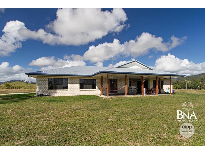 5 Dawlish Road, Sarina QLD 4737