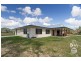 5 Dawlish Road, Sarina QLD 4737