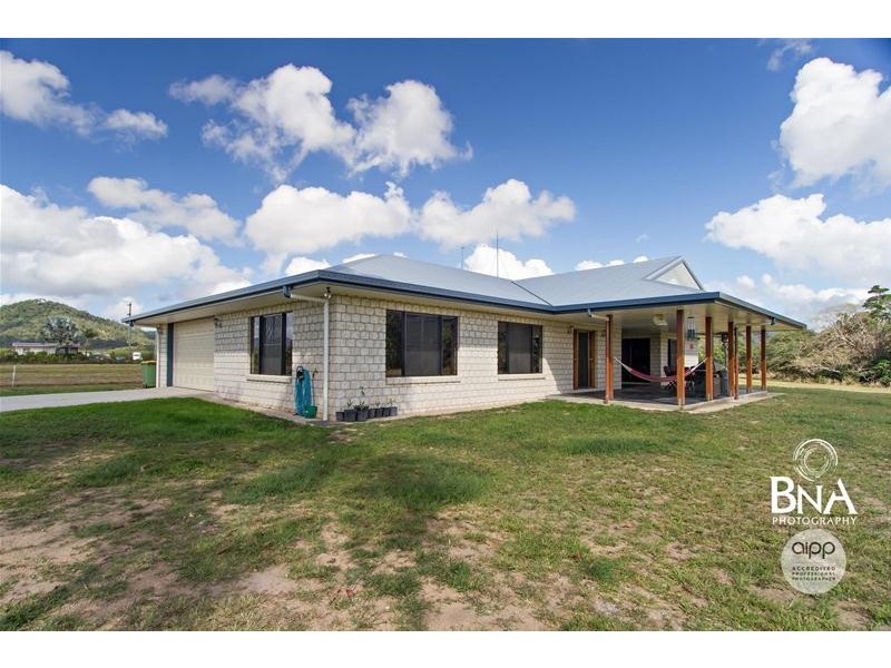 5 Dawlish Road, Sarina QLD 4737