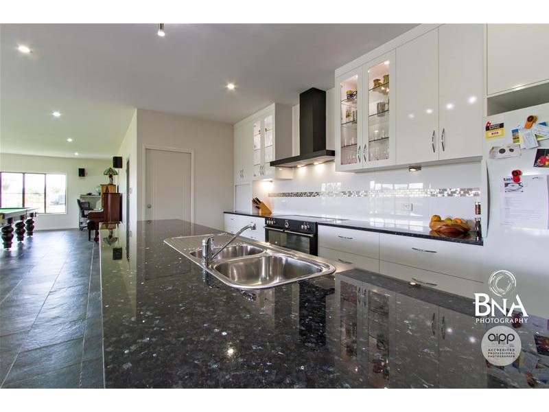 5 Dawlish Road, Sarina QLD 4737