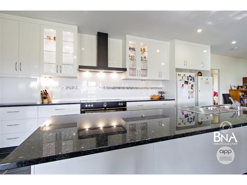 5 Dawlish Road, Sarina QLD 4737