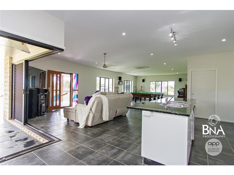 5 Dawlish Road, Sarina QLD 4737