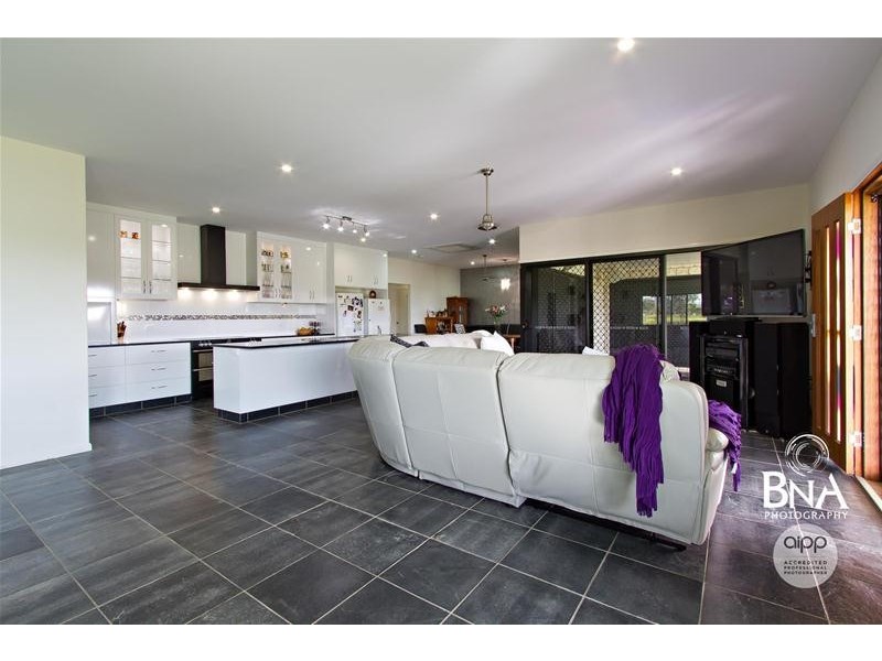 5 Dawlish Road, Sarina QLD 4737