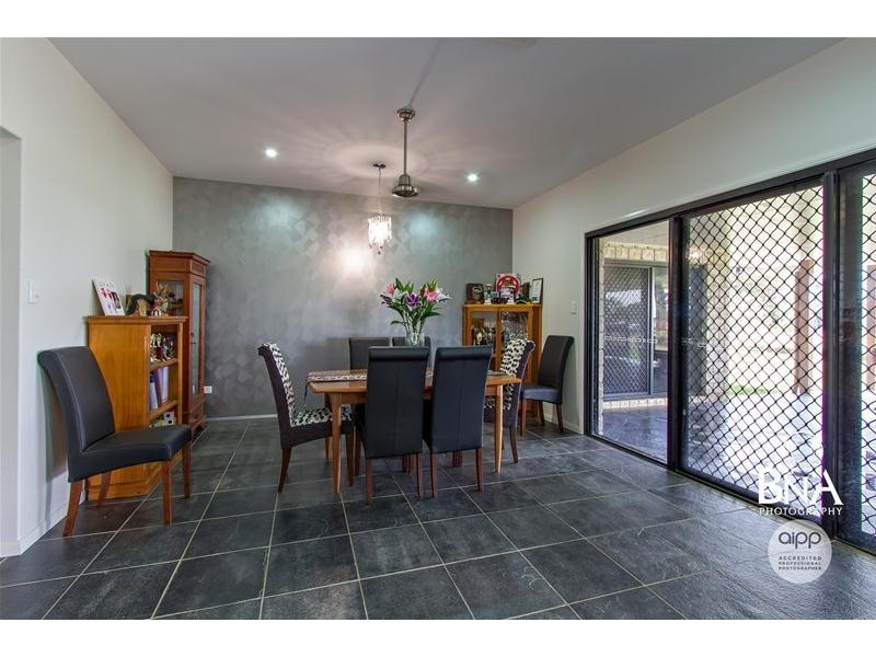 5 Dawlish Road, Sarina QLD 4737