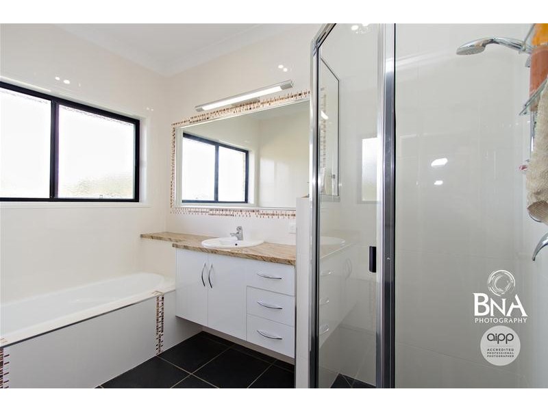 5 Dawlish Road, Sarina QLD 4737