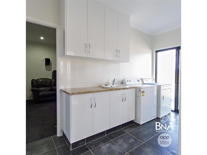 5 Dawlish Road, Sarina QLD 4737